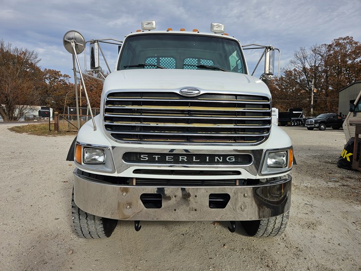 sterling-l9500-image-26