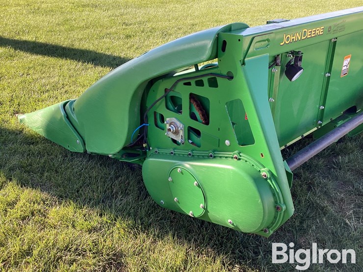 john-deere-712c-image-19