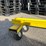 #6011-•-(1)-heavy-duty-rolling-material-cart-(o11)-image-12