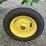 john-deere-6500-image-44