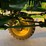 john-deere-r4023-image-62