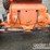 2016-jlg-800aj-image-25