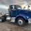 2004-kenworth-t800-image-2