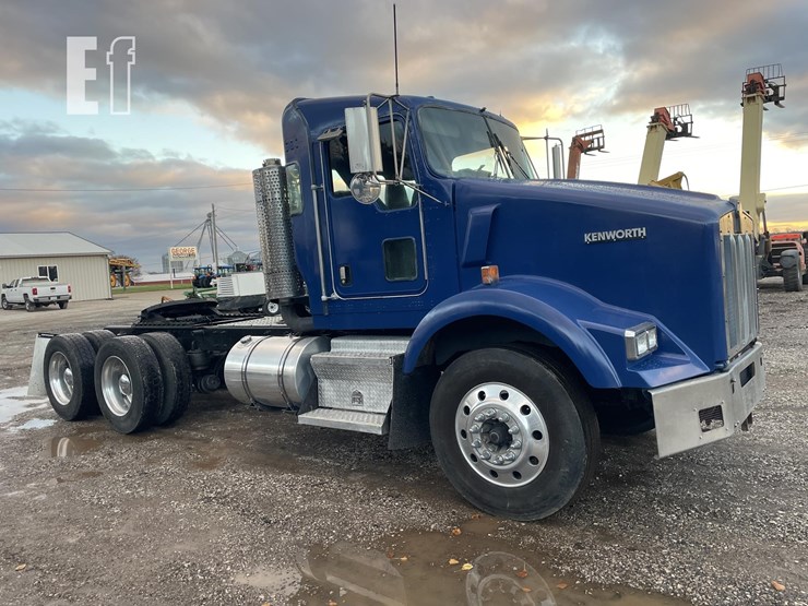 2004-kenworth-t800-image-2