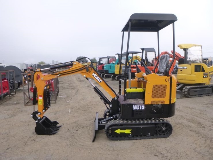 2025-vicsec-vc15-hydraulic-excavator-image-5