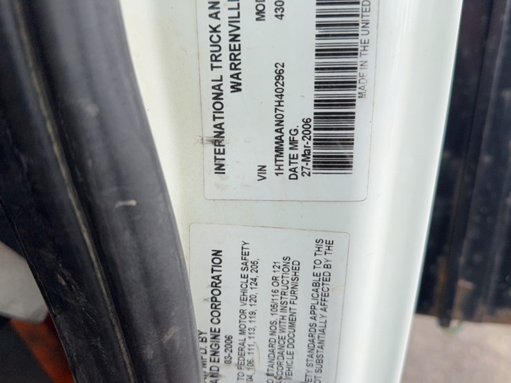 international-durastar-4300-image-15