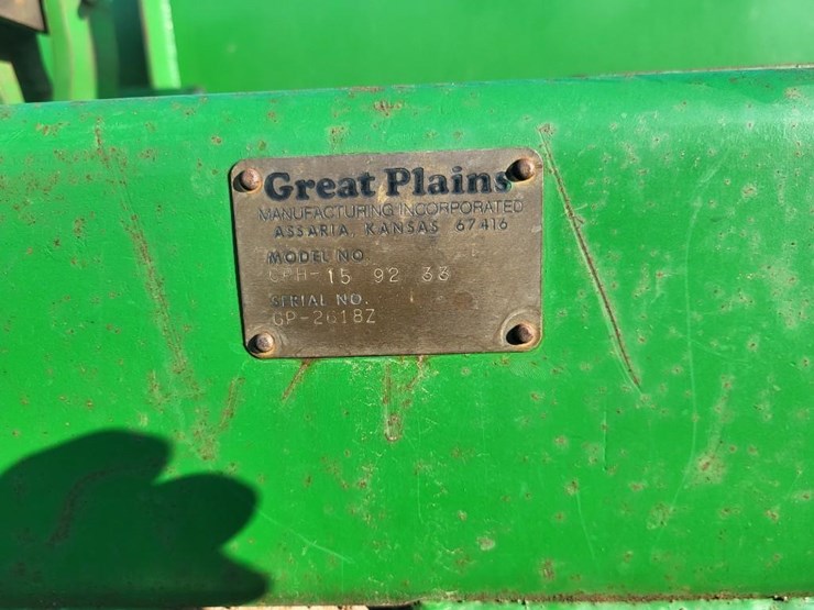 great-plains-solid-stand-15-image-45