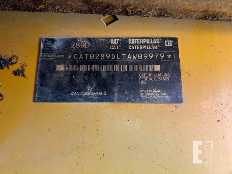 2018-caterpillar-289d-image-23