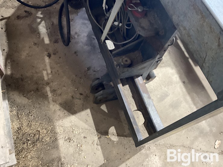 navigator-3pt-guidance-system-image-12