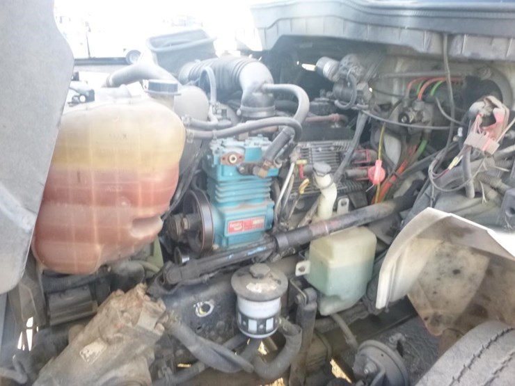 international-4300-image-14