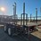 kenworth-t300-image-7