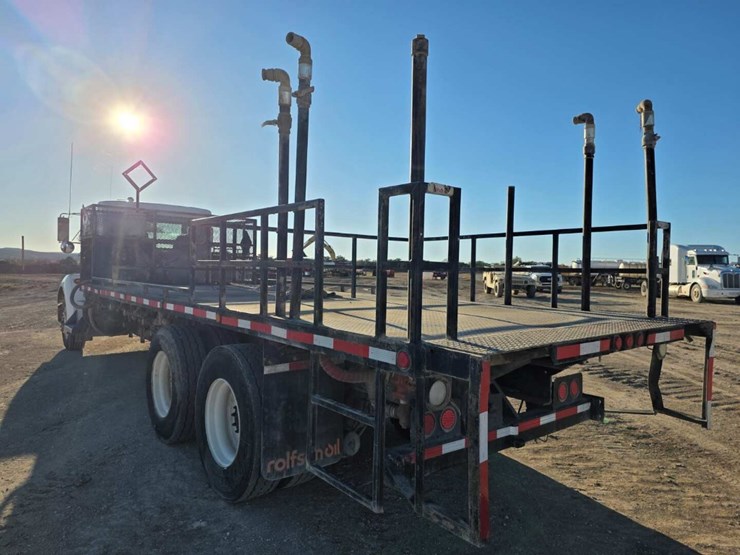 kenworth-t300-image-7