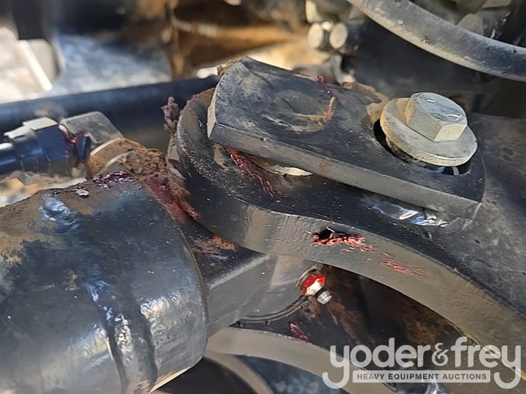 2020-komatsu-wa270-8-image-75