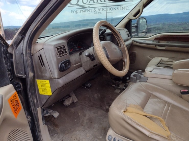 ford-excursion-image-10