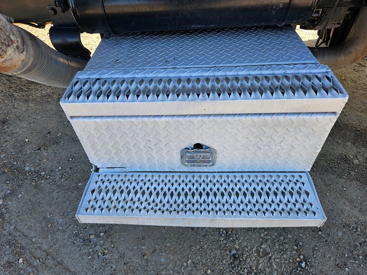 peterbilt-379-image-117