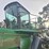 john-deere-6500-image-14
