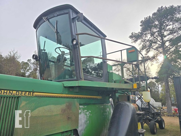 john-deere-6500-image-14