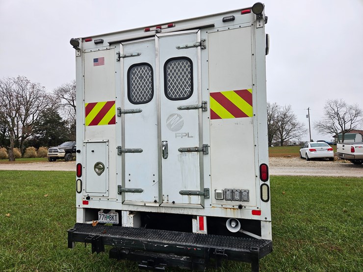 international-terrastar-image-15