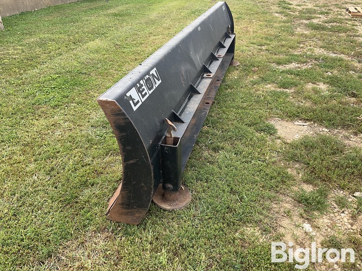 ford-tractor-image-11