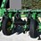 john-deere-1770nt-image-19