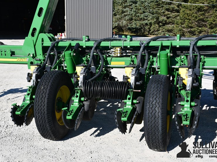 john-deere-1770nt-image-19