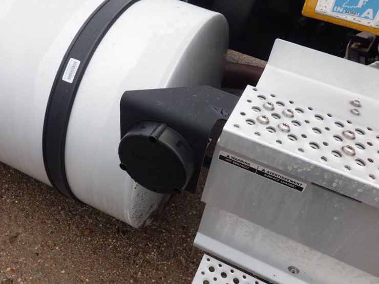 2019-international-lt-image-4