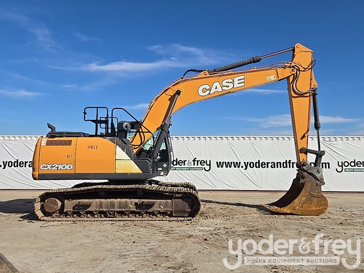 2021-case-cx210-lc-image-6