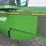 john-deere-6500-image-13