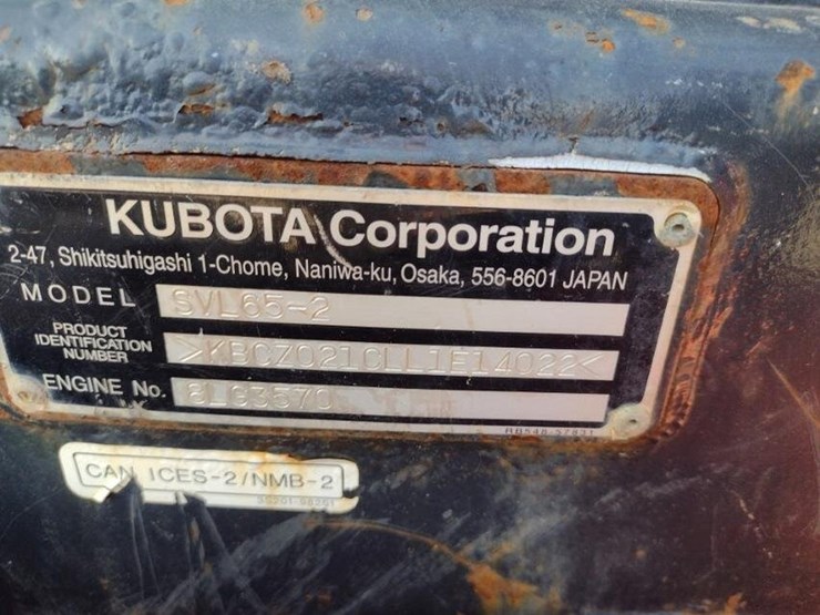 kubota-svl65-image-5