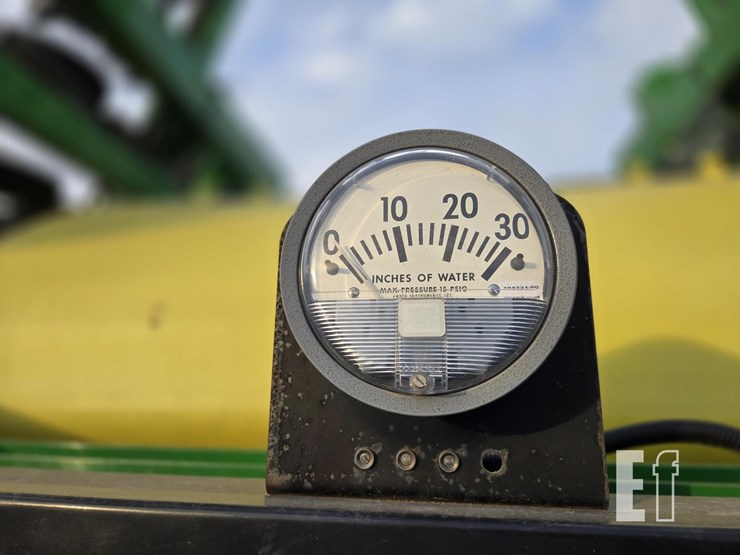 john-deere-1990ccs-image-12