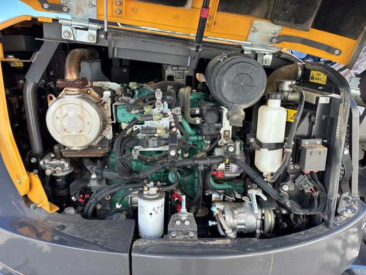 volvo-ecr88d-image-53