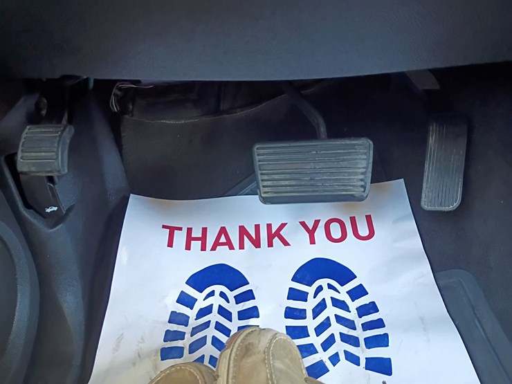 chevrolet-silverado-1500-image-51