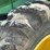 john-deere-2010-image-11