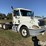 2004-freightliner-columbia-t/a-truck-trailer-image-3