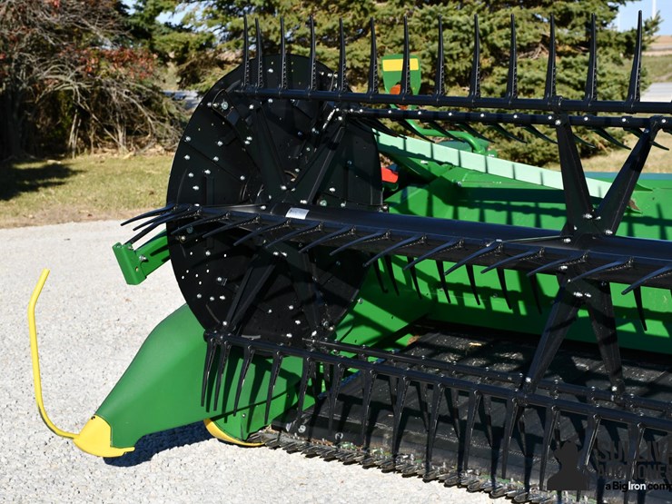 john-deere-740fd-image-18