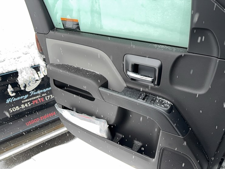 new-unused-chevy-5500-cab-&-chassis-vn:1htkhpvk1ph485302-image-17