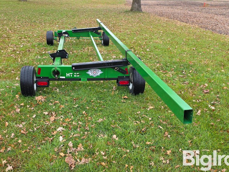 unverferth-ht25-image-6