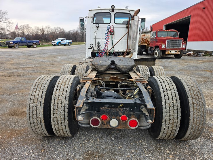 sterling-a9500-image-13