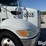 2014-peterbilt-337-image-19