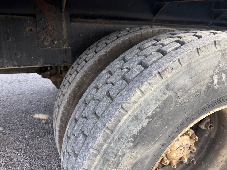 ford-lts9000-image-11