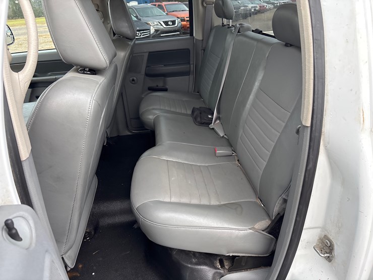 2007-dodge-ram-1500-image-5