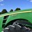 john-deere-8330-image-12