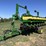 2021-john-deere-1745-image-1