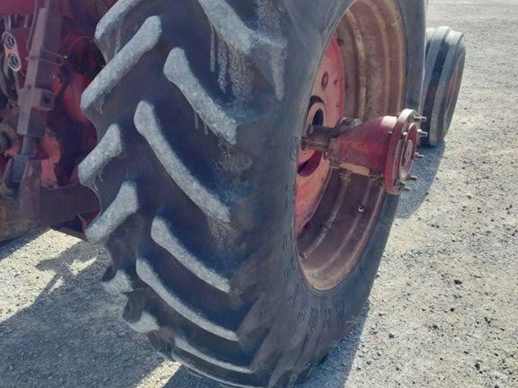 international-1466-image-10