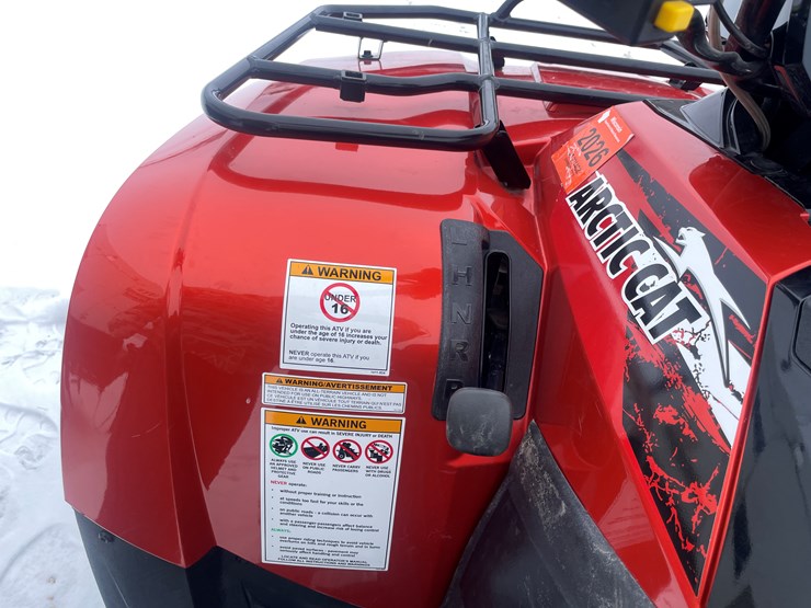 #1071-•-2014-arctic-cat-image-24