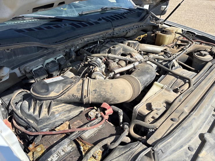 2019-ford-f250-image-17