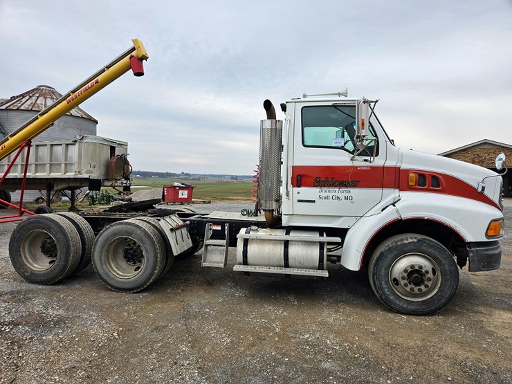 sterling-a9500-image-20