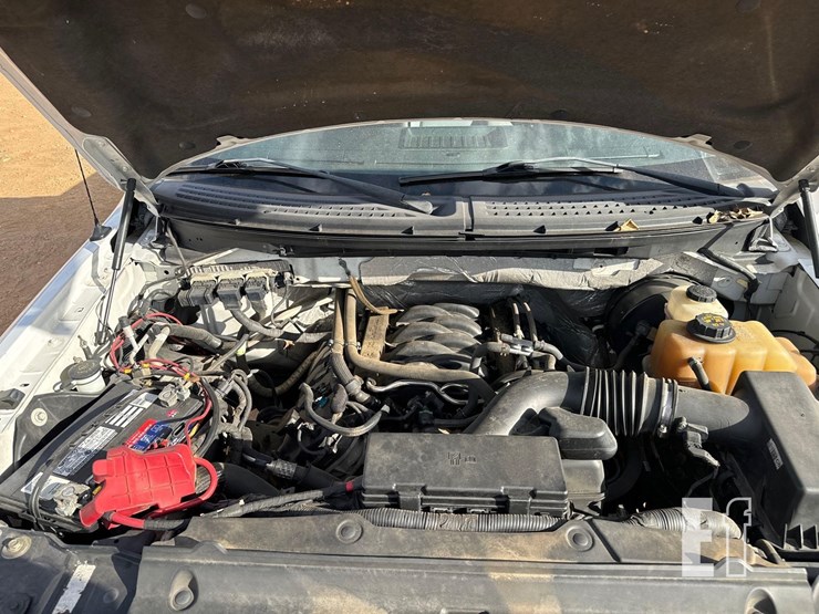 ford-f150-xl-image-7