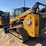 caterpillar-289d3-image-2
