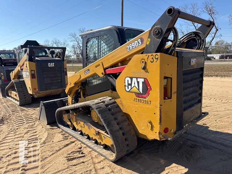 caterpillar-289d3-image-2